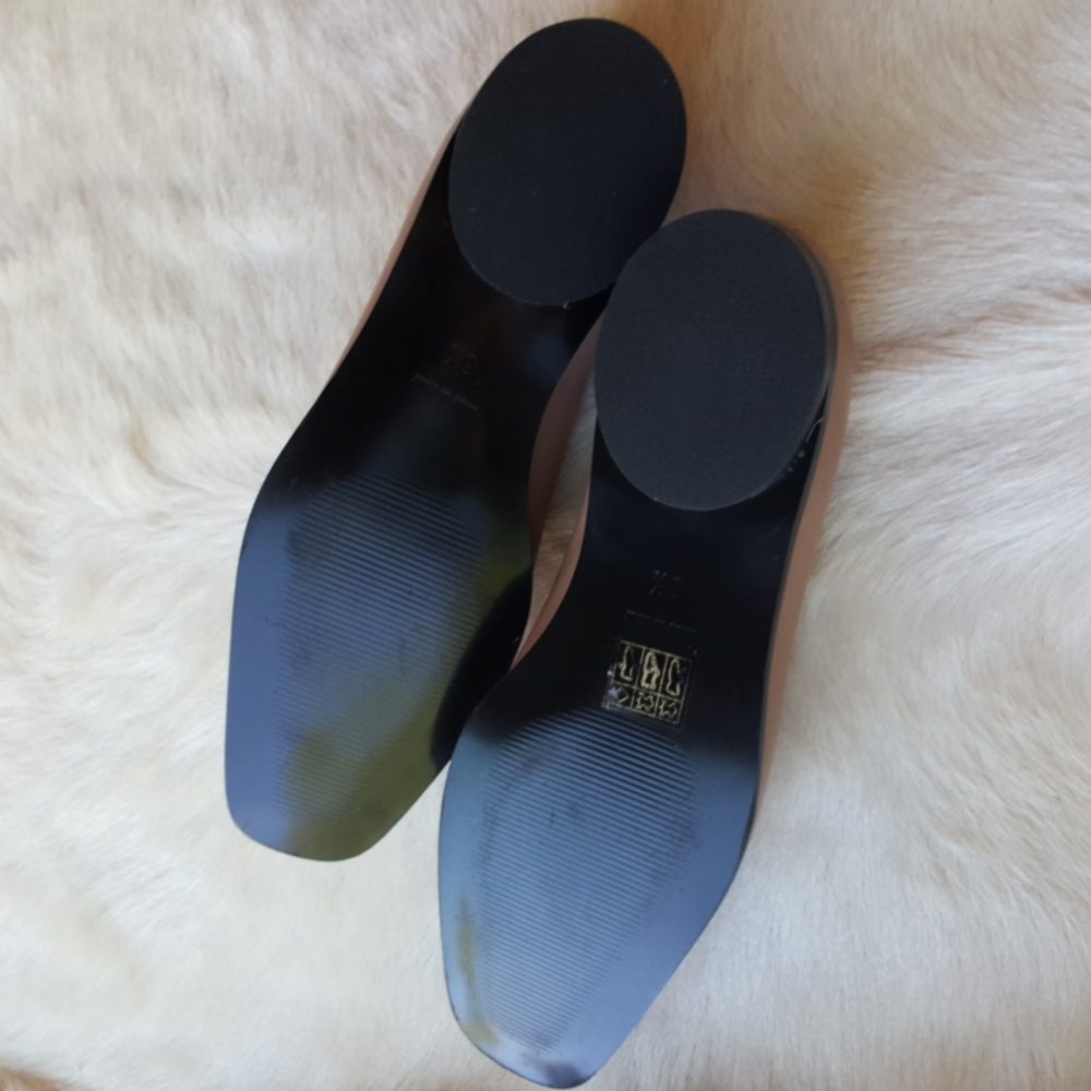 Everlane Loafer nwot - Picture 6 of 7